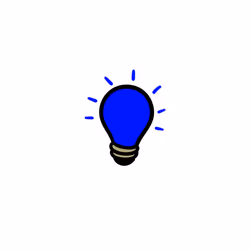 EtherBulb #49