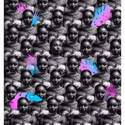 ATAP 012 - The odd one out