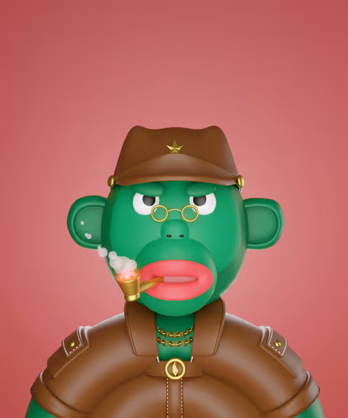 Item #106254729192972738332258337897259923702138595549135778657123281936064406618113 Media