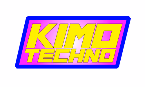 Item #9299939634469665520810429854467353450456327971256136871738330924355604709377 Media