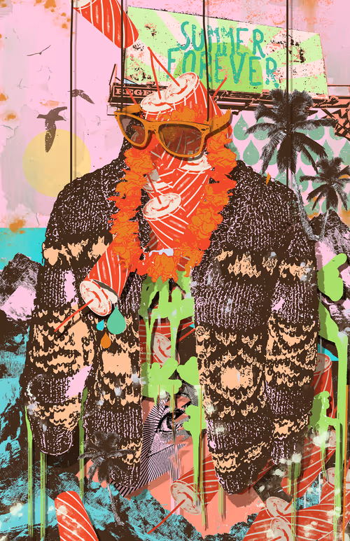 Item #48464796124249850771290106539739105796658336187255943641253798589199078653953 Media