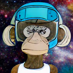 Item #16106299092778145730208044953794782442642747388994323500021100676947575308289 Media