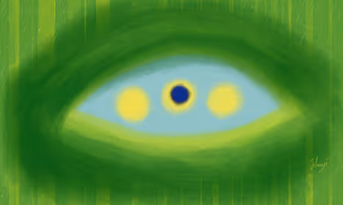 Item #105288803146246383568198026595242847884682393867054726493611635750926777581569 Media