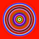 115167962135892837859693168325143729034162391274004204704275599291495120633857