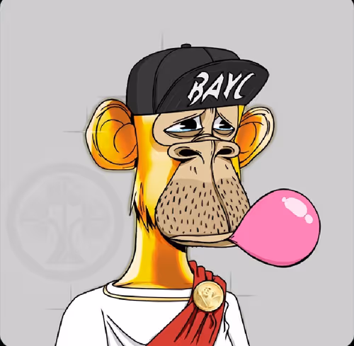 Item #91101631922111385589519447024422316090534006566949837719955995992424907276289 Media