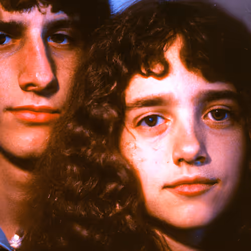 Item #82822654742257061278058591375411320011284841924330669407969708627876774936577 Media