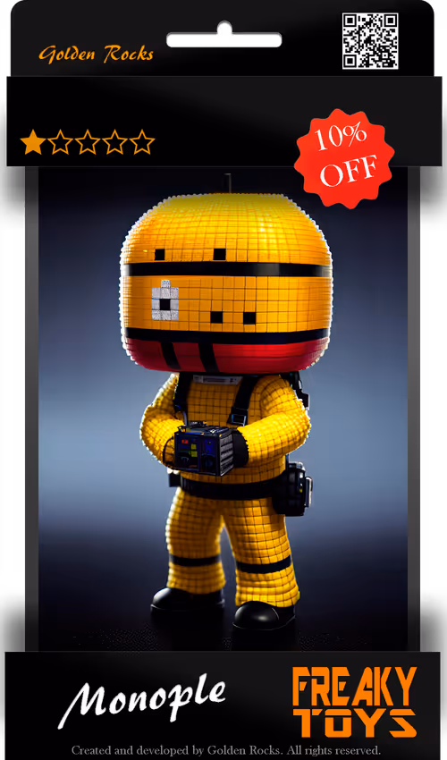 Item #103022011508213349138804114197479979300508408928716116769051023642755925541009 Media