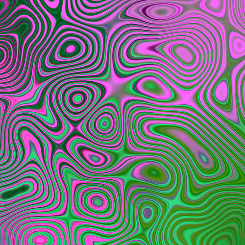 Item #17252094158842975588703951904940154591388809464191372852342911558672325804033 Media