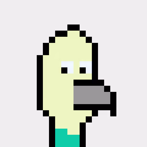 BitBird 1485