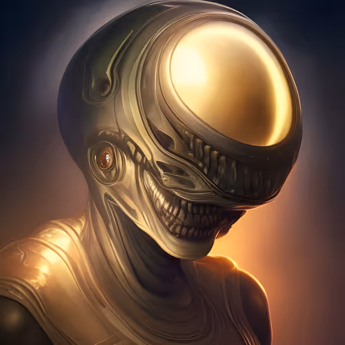 Item #91683630116896579050112930187104985346308942601214661215487087039091516112897 Media