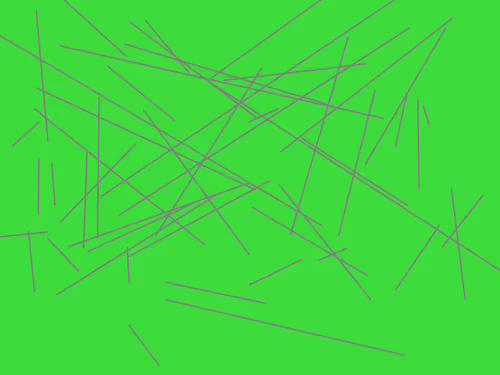 Item #99454483113771646504889580937719503633692638278976361245580457083754059399169 Media