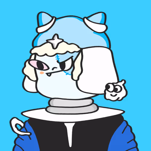 28894476666248914866198626353734591284030174756431577964579823660647091011585