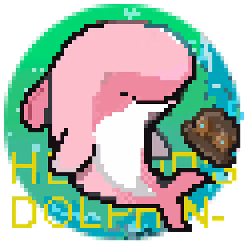 Item #76886183400510986828564600332623285787207885382450708502093141721461318221825 Media