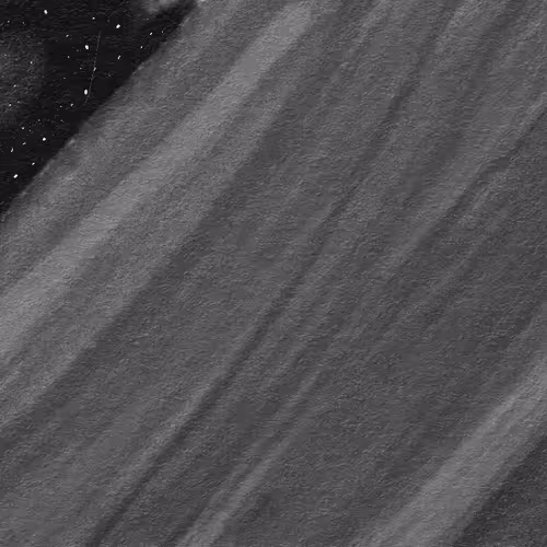 51 Shades of Grey