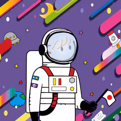 107418675974855563003312433439035767880174847101371329892320389728432004530177