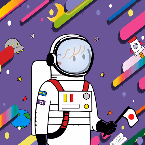 Item #107418675974855563003312433439035767880174847101371329892320389728432004530177 Media