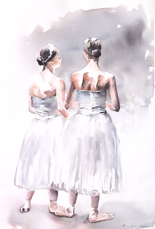 Item #14344640154488241058851145779231269289193242090112680755063570827965315940353 Media