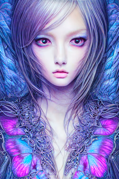 Item #84815960737884368113521080274580673339319941599625411312444150120448805306369 Media