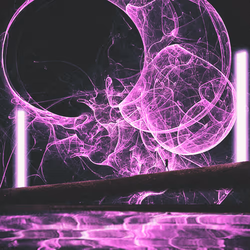 Surreal OS