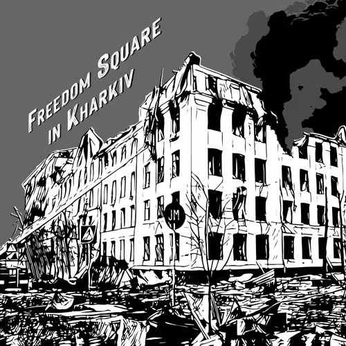 Item #73465272679347655117482755991660985911312549478656919225057670084313858703410 Media