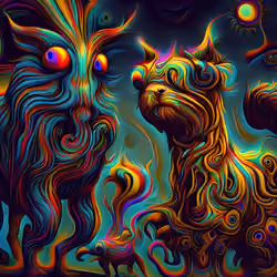 Art #0440