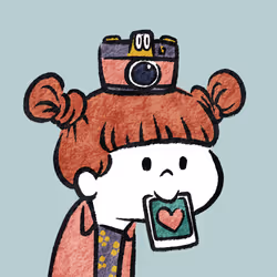 3765690757922179356705336104217195106766620937630534559800211201300595998721