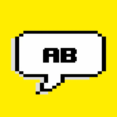 Item #46328597747673563912231957924706935478878496090144389675398727665613327564801 Media
