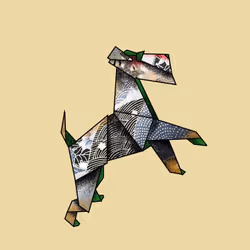 59311212829111398770585327244179272055467235730098189349702392332142684143617