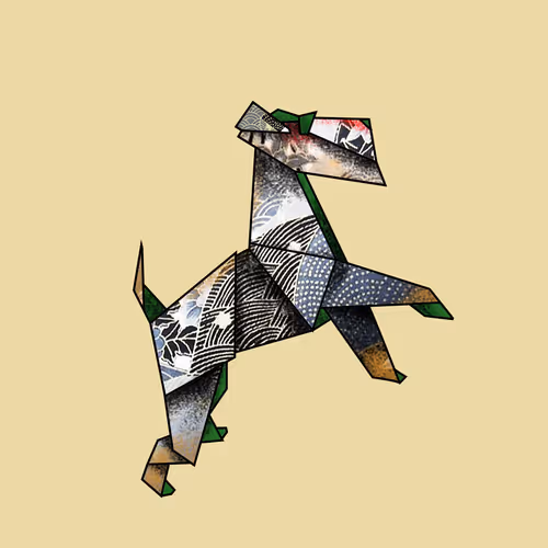 59311212829111398770585327244179272055467235730098189349702392332142684143617