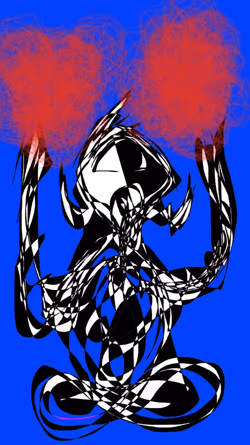 Item #57188514280809533129288607857310155131706757681778650921855896106735081881601 Media