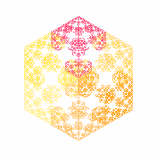 Item #35255559036876952589798923783204375280193651442583856423571233850865785765889 Media