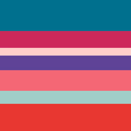 Item #10750210684291888800605158665591296224916799254561479357600681570791447330817 Media