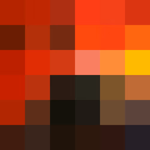 Item #31254317026565186829076395925043458978417340858842999317506061082052630937601 Media