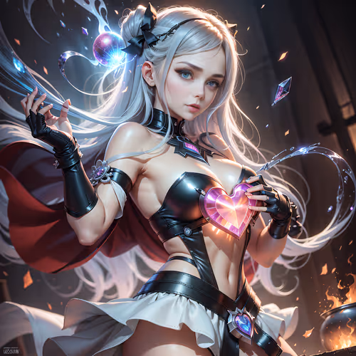 Item #52124542003174121159027458211069005250003788275042493901738743192306346622977 Media