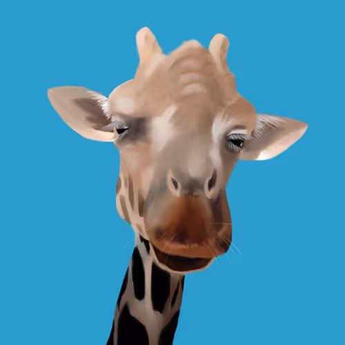 Item #104561290184458227069111393088658904779979346146682542828265975254591400312833 Media