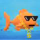 72736003644385871642553147105682909855935201396694496945602129227198035394561