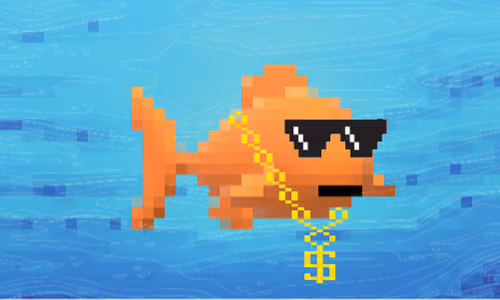 Item #72736003644385871642553147105682909855935201396694496945602129227198035394561 Media