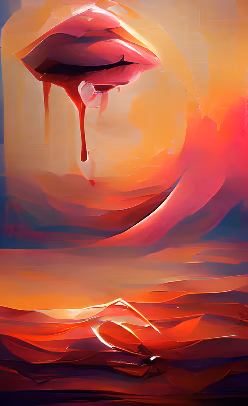 Item #273588693832016399234225577398785098781722869843016313288755004248804032513 Media