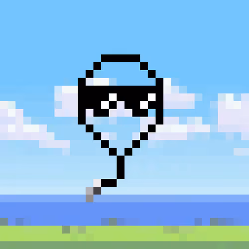 Item #79831077944154785449806709463438237949570493153058049335017613651152990109697 Media