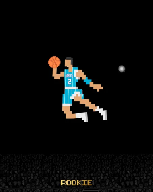 Item #94890978020572688027135524977043633298034769549722329380955769109932492718081 Media