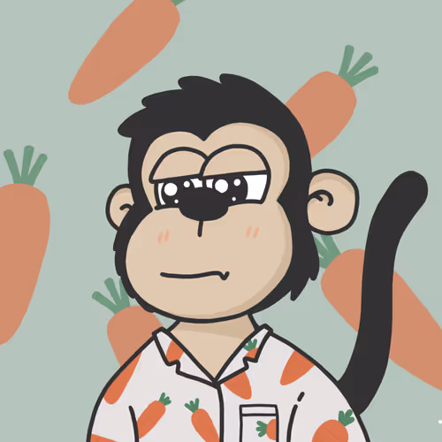 Item #54085704874184792592362240902290943928019401582833770049245889650989557874689 Media