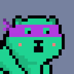 98593865113782399183522135183753787781182163291069425486901776310870514597889