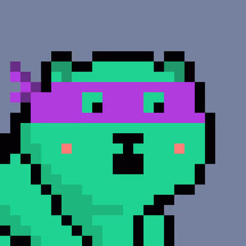 Item #98593865113782399183522135183753787781182163291069425486901776310870514597889 Media