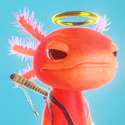 109219120510445730202161744382516993513507896984047676503364819017981658923009