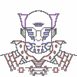 95478349497526240064466870960127679605193035112319626127304124769405503537153