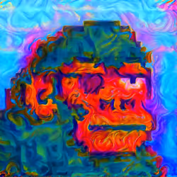 14309538442285358963050762531843443844648283685911714922151594307512162058241