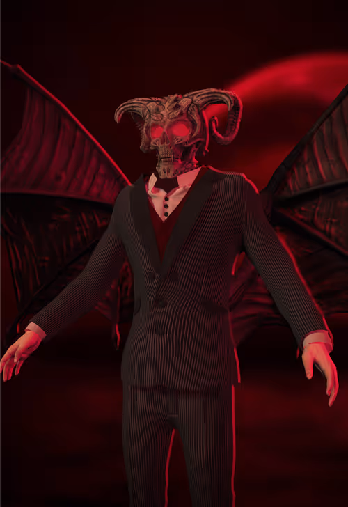 Item #28862623498087260142719145589232710198550905928406605508069949705224431075329 Media