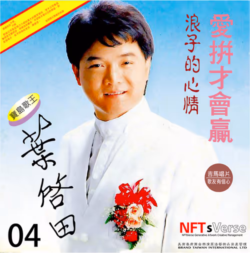 Item #75913549025554462454891941001283102450561612310531421867632293966087211450369 Media