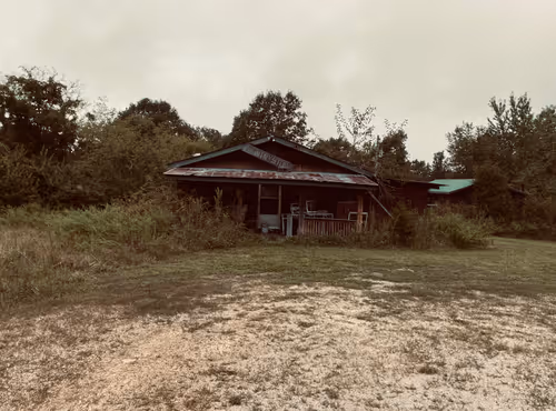 Item #42060316443796044655874448796589109731243459605113798624793464038275262971905 Media