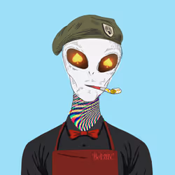 102951164854300773624772774884750029146480543034025419657810743407902134894593